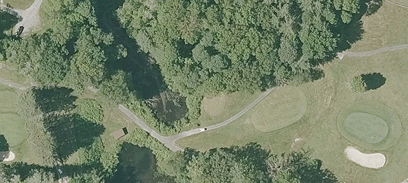 179 Clubhouse Rd