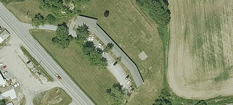 7546 Ethan Allen Hwy
