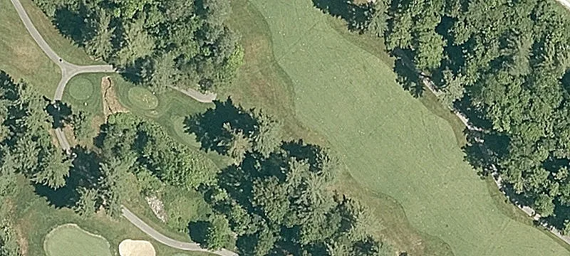 Killington, VT 05751