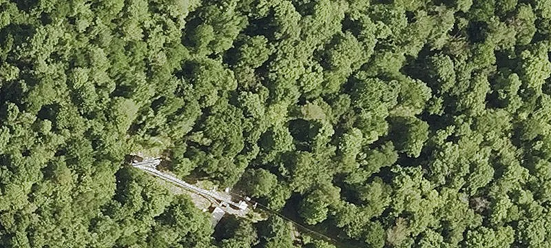 126 Feral Mtn Rd