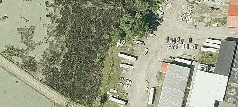 5983 Us Rte 5th 5