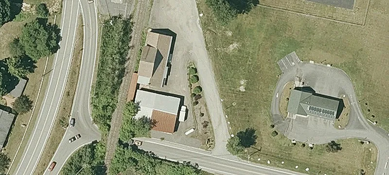 75 Rte 123