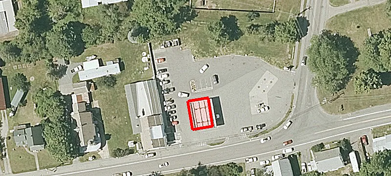 5038 Vermont Rte 14