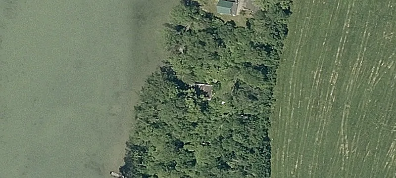 25 Sampson Rd
