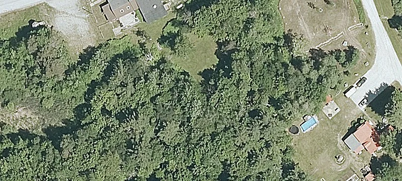 5496 Us Rte 4th 4