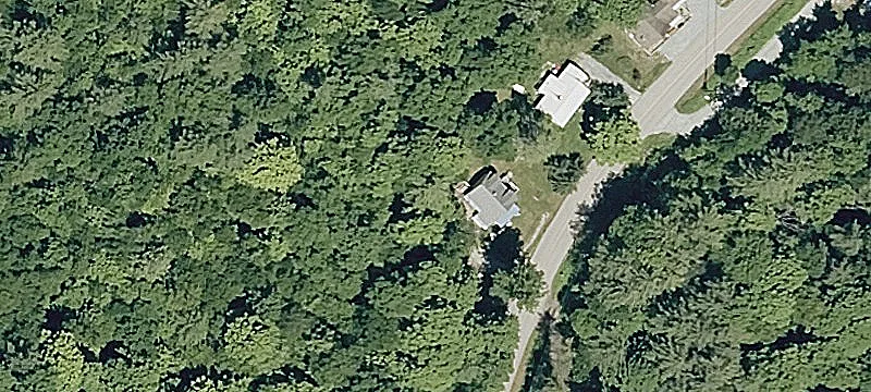Brandon, VT 05733