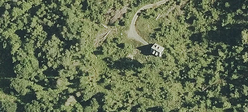 201 Pope Rd