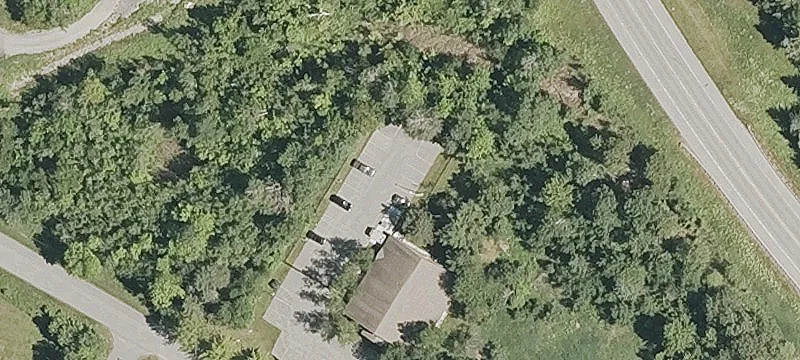 144 Citizens Rd