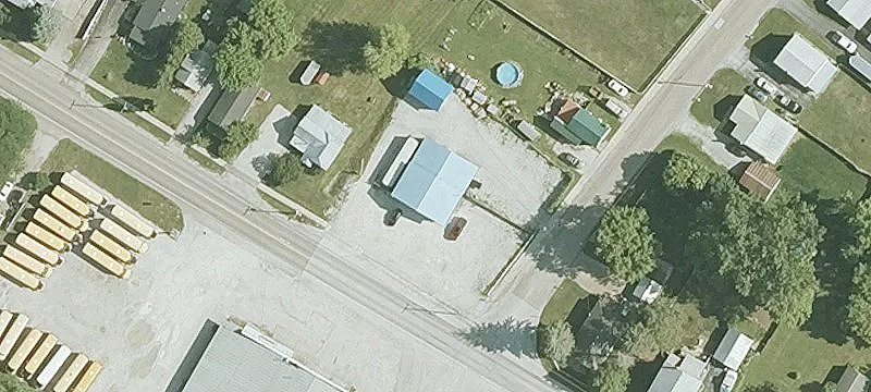 127 Grand Ave