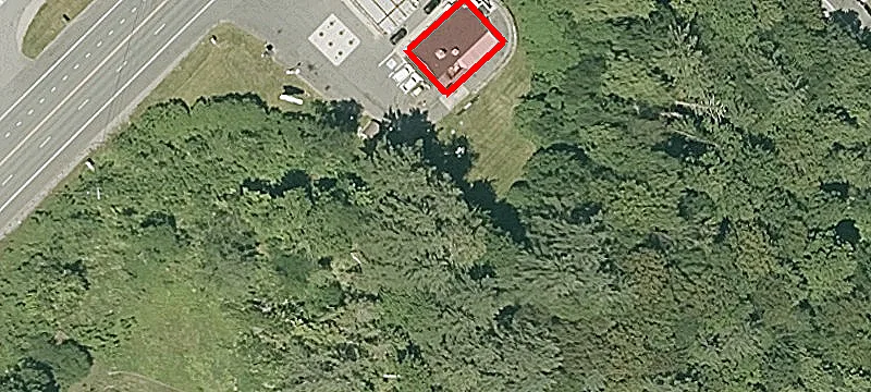 258 Rte 131
