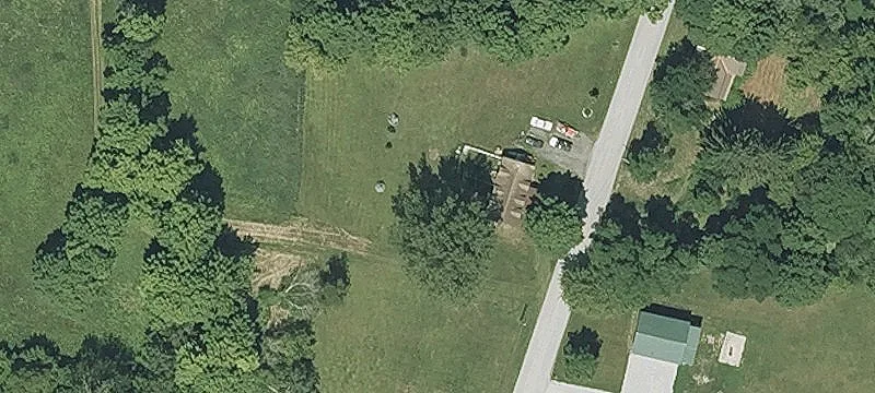 1339 Alburg Spgs Rd