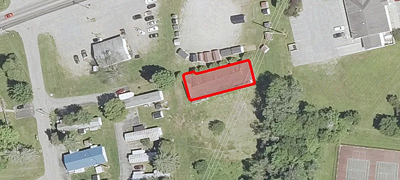 3351 Us Rte 5th 5