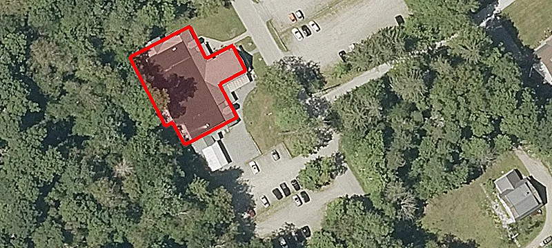 104 Cheney Rd