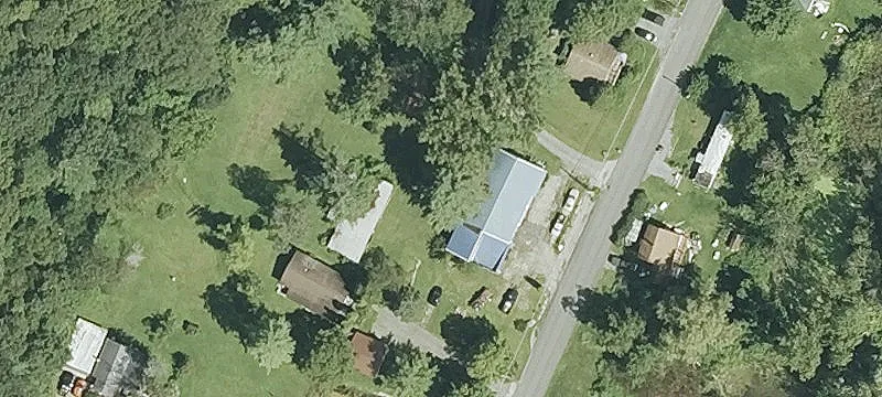 248 Ctr St