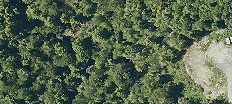 746 Ss Rd
