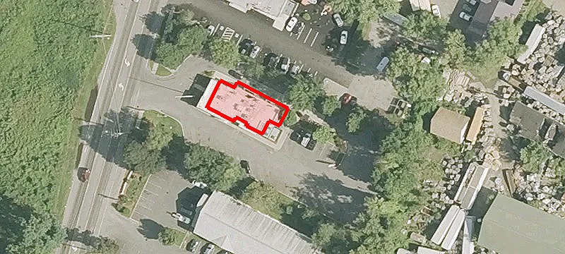 1059 Putney Rd
