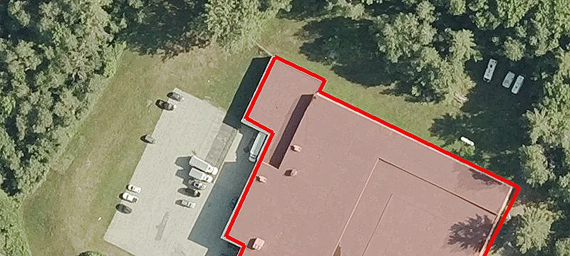 169 Sterling Hl Rd