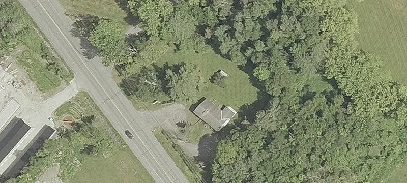 3270 Airport Rd