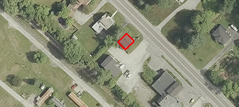221 Us Rte 302