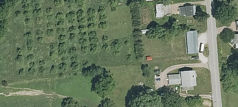31 Tracy Rd