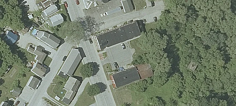 110 Marble St