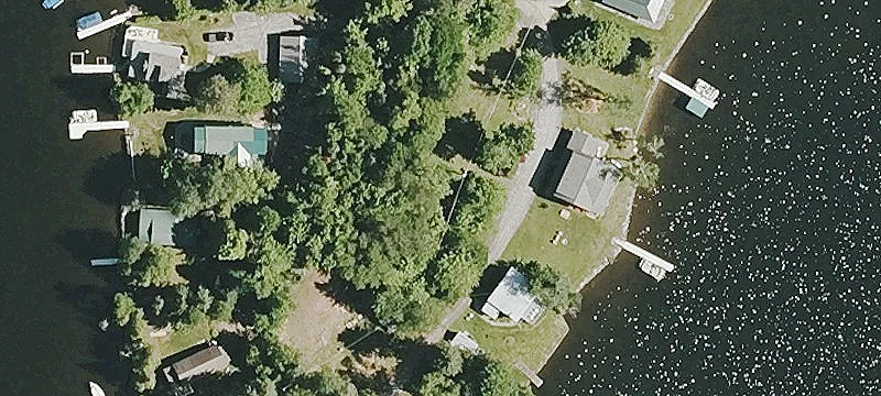 148 Narrows Dr