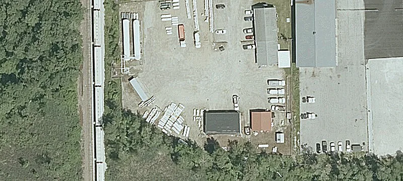 289 Randbury Rd
