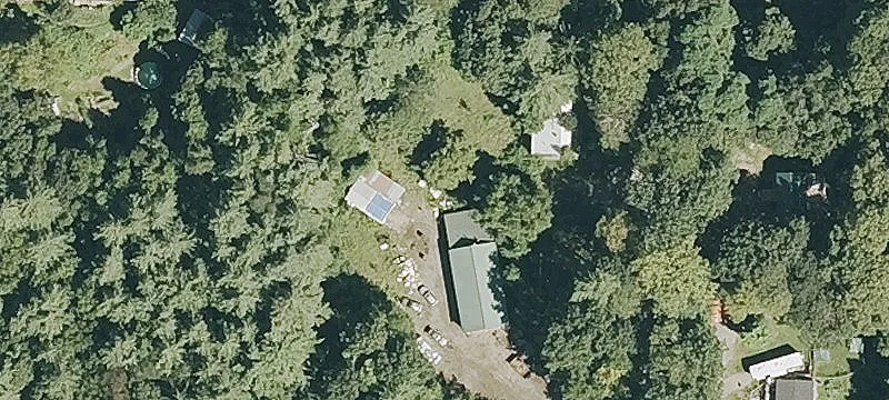 2550 Creamery Rd
