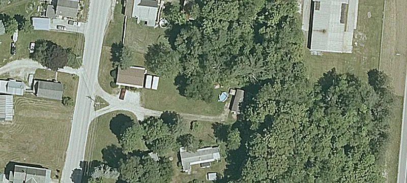 11 Brookside Ln