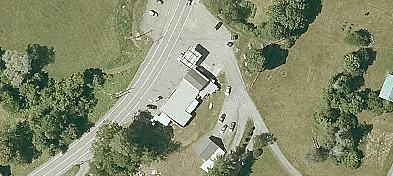 148 Us Rte 5th 5
