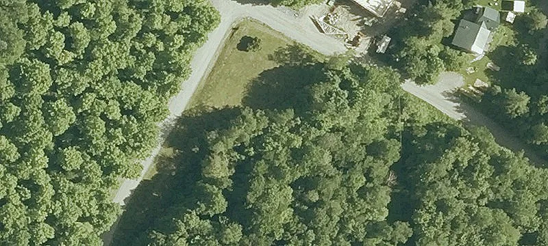 364 Marvin Taylor Rd