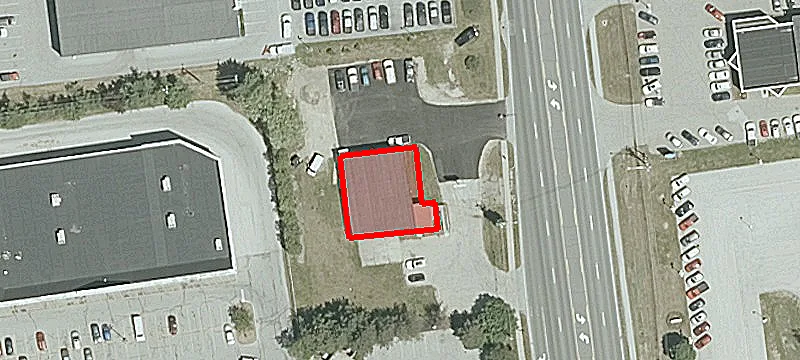 228 Us Rte 7th S