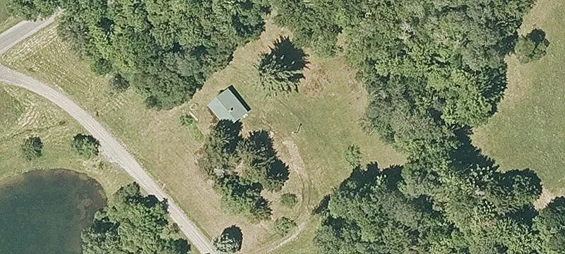 53 Allen Bent Rd