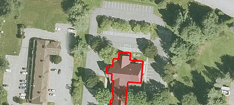 1878 Mtn Rd