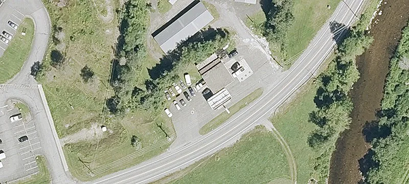 374 Vt Rte 100th N