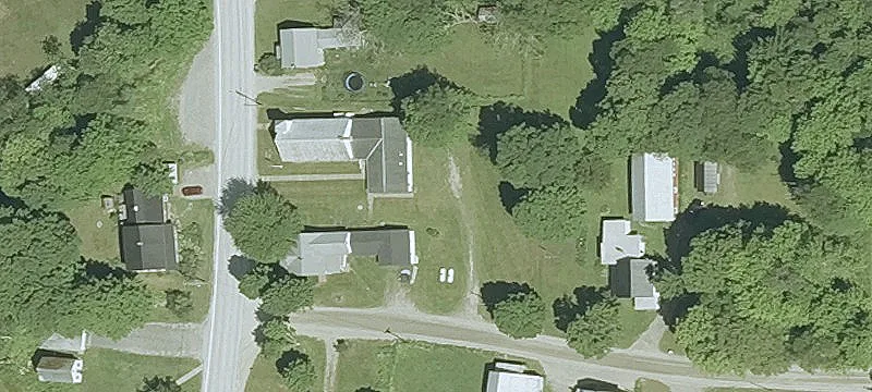 440 Vt Rte 109