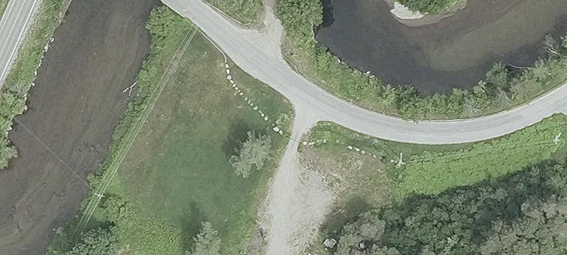 80 Pierce Rd