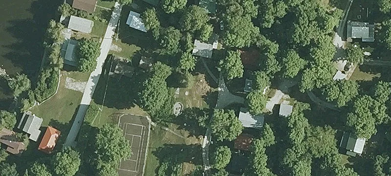 209 Randolph Rd