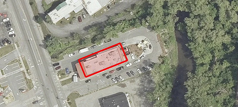1332 Us Rte 302