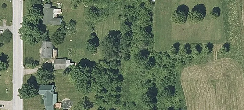 295 Rte 2nd 2