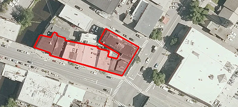 90 Main St, Unit 98