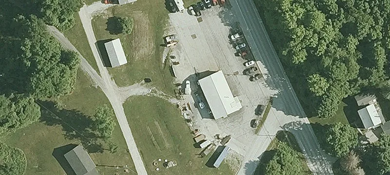 516 St Albans Rd