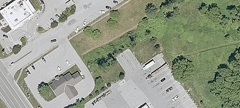 639 Rte 22nd N