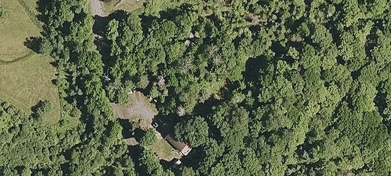 448 Walden Mtn Rd