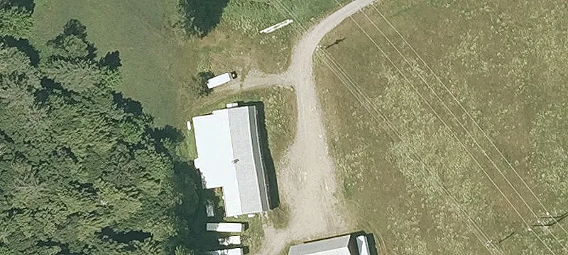 35 Vt Rte 110