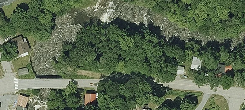 838 Old Holw Rd