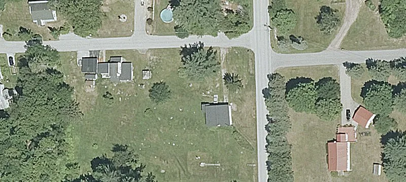 339 Post Rd