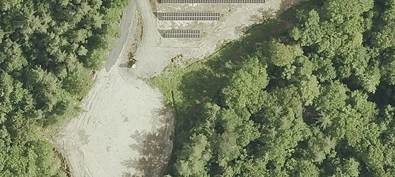 58 Ctr Rd