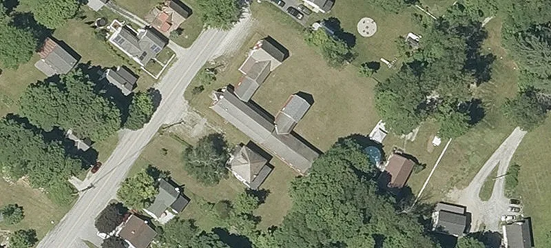 1170 Arlington Rd