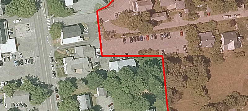 316 Main St